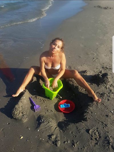 Petite Escort in Clearwater Florida