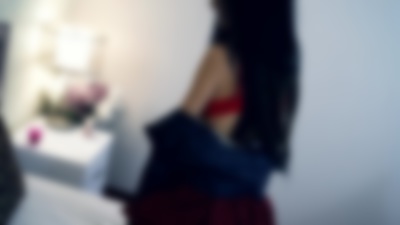 Latina Escort in Pueblo Colorado