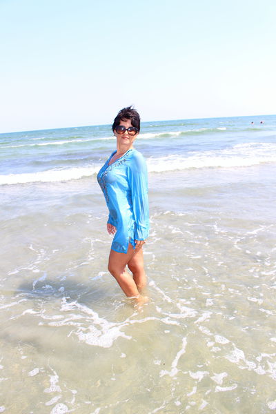 Debra Mc Cormick - Escort Girl from Durham North Carolina