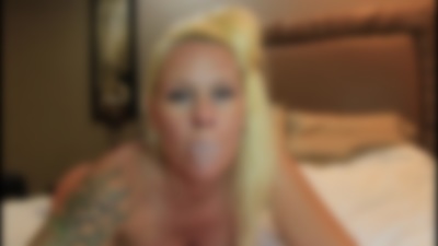 Cynthia Tazer - Escort Girl from Baton Rouge Louisiana