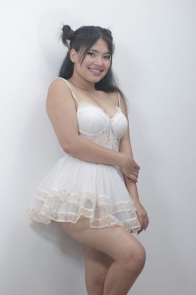 Theresa Rosario - Escort Girl from Abilene Texas