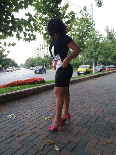 Alma Holmes - Escort Girl from Bellevue Washington