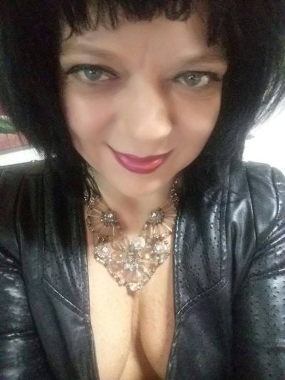 What's New Escort in Downey California