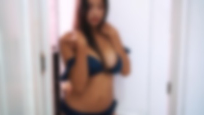 Dayi Salazar - Escort Girl from Durham North Carolina