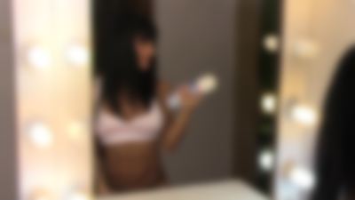 College Girls Escort in Cedar Rapids Iowa