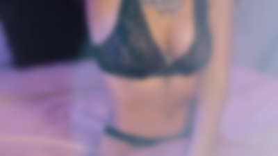 Exotic Escort in Cincinnati Ohio