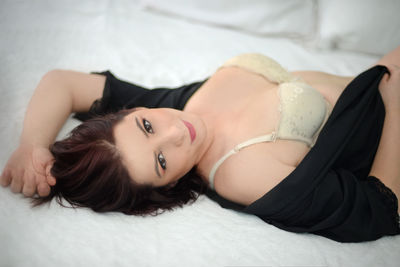 Betty Everson - Escort Girl from Billings Montana