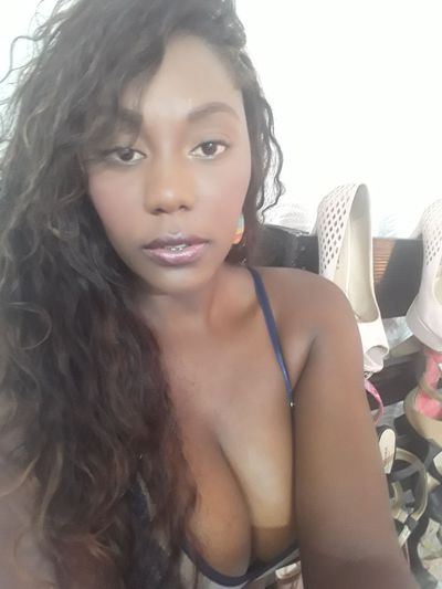 Falak Moon - Escort Girl from Aurora Colorado