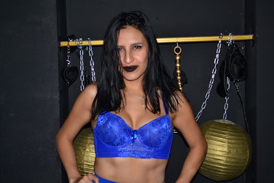 GIRLBONDAGE - Escort Girl from Atlanta Georgia