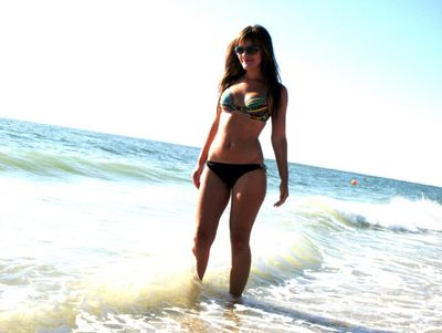 Giana Gi - Escort Girl from Fort Wayne Indiana