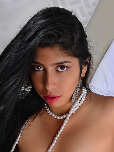 Caucasian Escort in Miami Florida