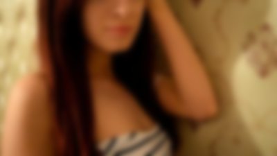 capricevalentine - Escort Girl from Abilene Texas