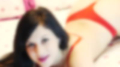 Brunette Escort in Garland Texas