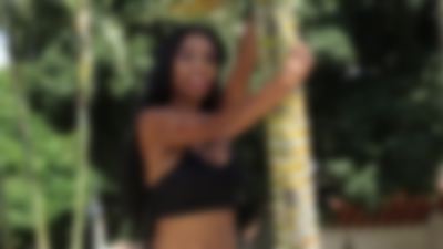 Betty Lamb - Escort Girl from Birmingham Alabama