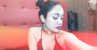 Super Busty Escort in Salinas California