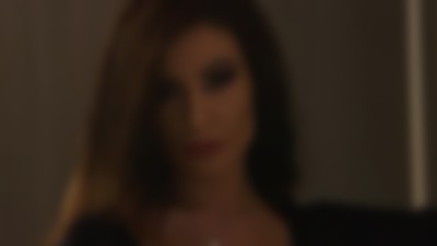 Reyna Gomez - Escort Girl from Augusta Georgia