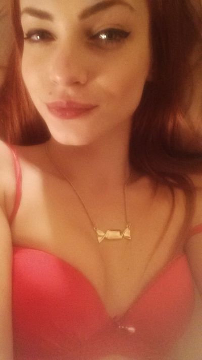 Sandra Sage - Escort Girl from Aurora Illinois