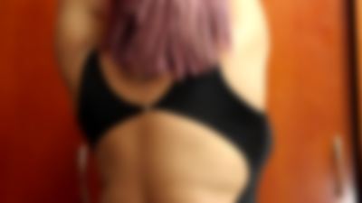 Annabelle Boyd - Escort Girl from Akron Ohio