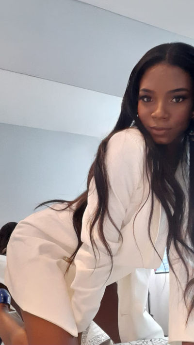 Tyra Bells - Escort Girl from Hartford Connecticut