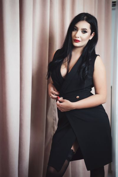 Alternative Escort in West Covina California