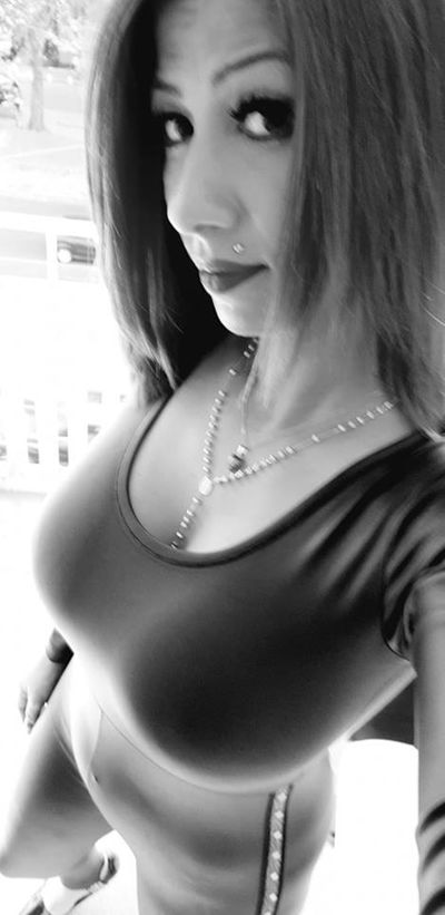 Diane Rivers - Escort Girl from Durham North Carolina