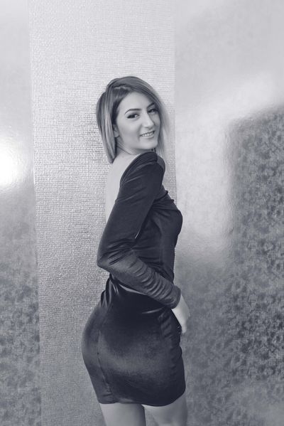 Alecya Mar - Escort Girl from Allentown Pennsylvania