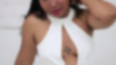 Stephanie G - Escort Girl from Waco Texas