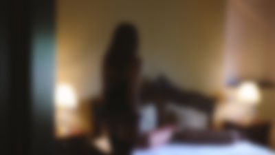 Visiting Escort in Chesapeake Virginia