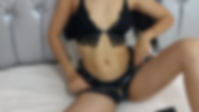 Exotic Escort in Hampton Virginia