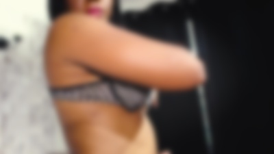 Ebony Escort in Boulder Colorado