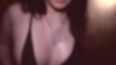 Azula Hoffman - Escort Girl from Allentown Pennsylvania