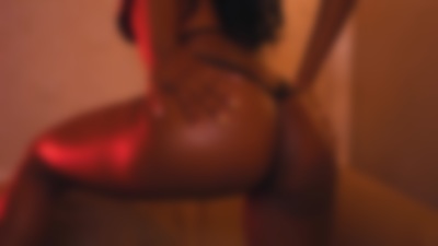 Ashley Morgans - Escort Girl from Amarillo Texas