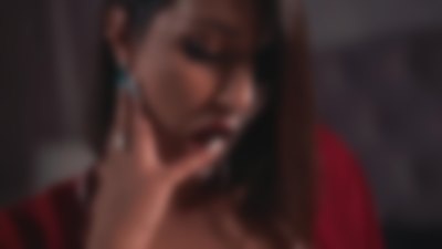 Super Booty Escort in Chico California