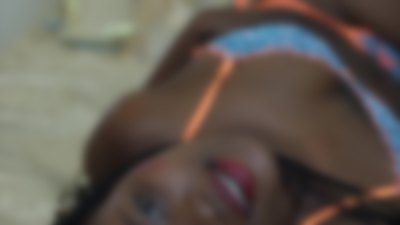 BBW Escort in Birmingham Alabama