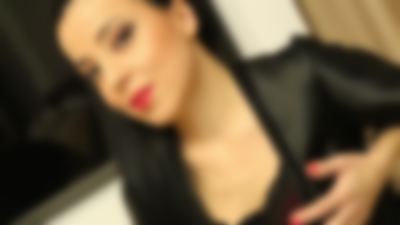 Camila Arango - Escort Girl from Corona California