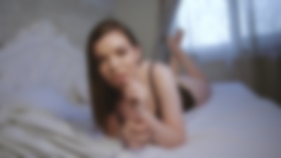 Super Booty Escort in Elk Grove California