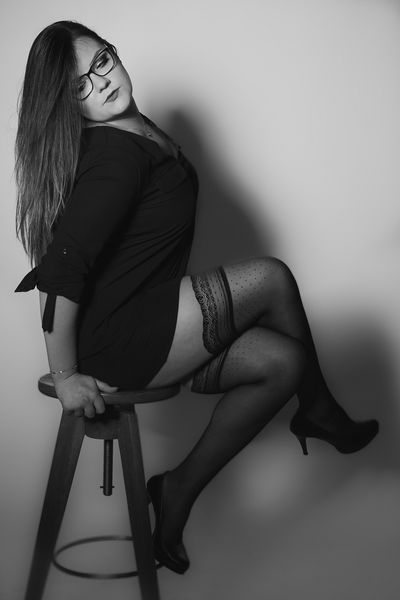 Dina Flora - Escort Girl from Allen Texas