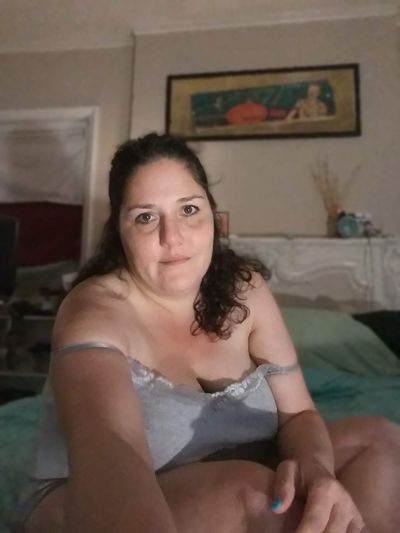 Dominodeed - Escort Girl from Hartford Connecticut