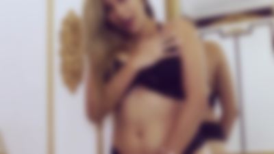 Emily Blemer - Escort Girl from Augusta Georgia