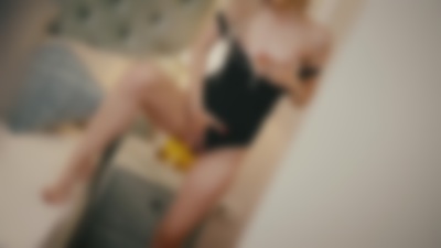 Petite Escort in Oceanside California