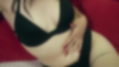 Eva Jay - Escort Girl from Hillsboro Oregon