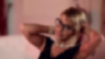 Evelyn Beckers - Escort Girl from Akron Ohio