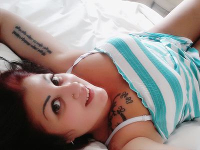 Ewangeline - Escort Girl from Allen Texas