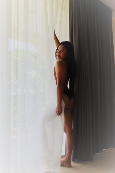 Karen Gonzales - Escort Girl from Aurora Colorado