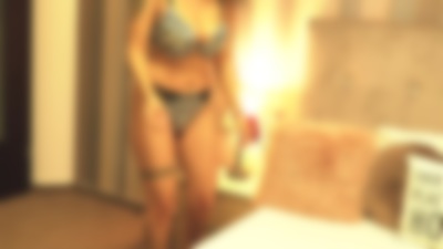 Super Booty Escort in Durham North Carolina