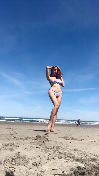 Outcall Escort in Everett Washington