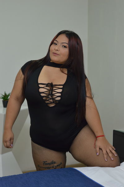 Super Busty Escort in Newport News Virginia