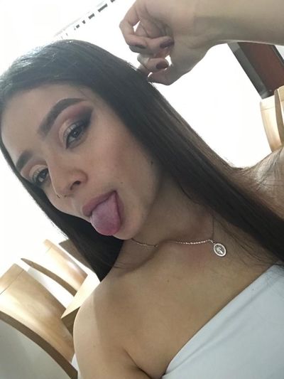 Jullieta Green - Escort Girl from Augusta Georgia