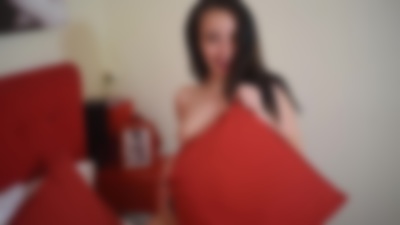 Petite Escort in El Paso Texas