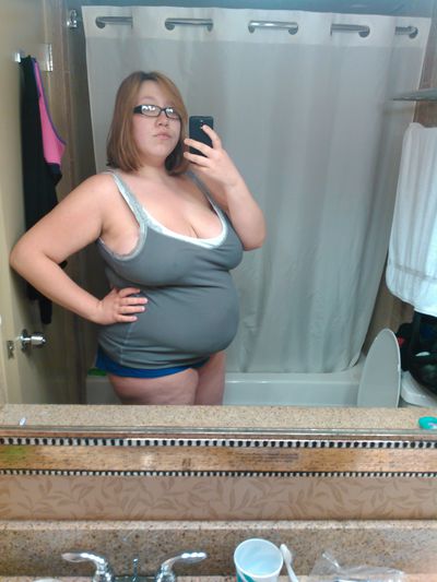 Beauty Bae - Escort Girl from Grand Prairie Texas